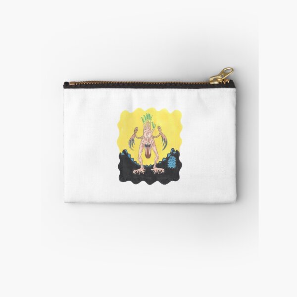Item preview, Dulce Delirio designed and sold by RONALPARAD.