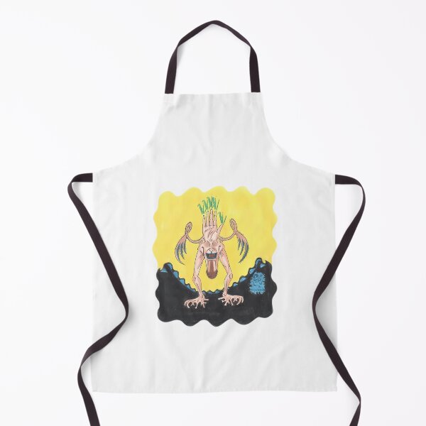 Item preview, Dulce Delirio designed and sold by RONALPARAD.