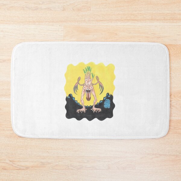 Item preview, Dulce Delirio designed and sold by RONALPARAD.