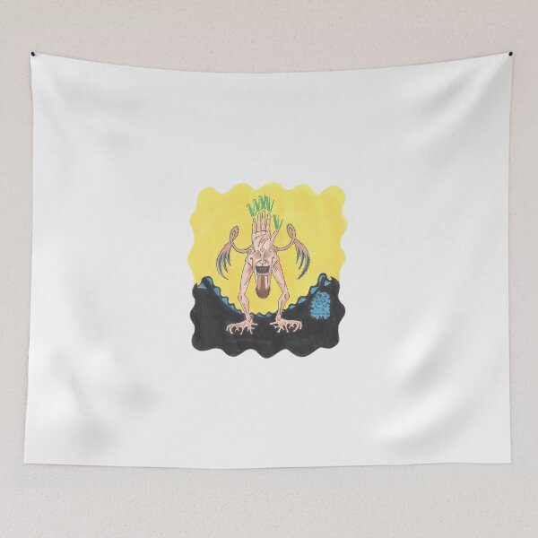Item preview, Dulce Delirio designed and sold by RONALPARAD.