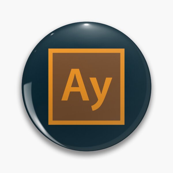 Item preview, Ay designed and sold by CailynOmorosa.