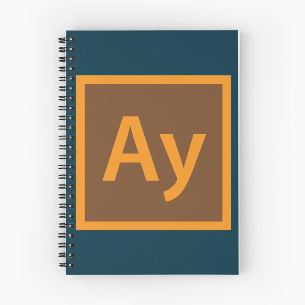 Item preview, Ay designed and sold by CailynOmorosa.