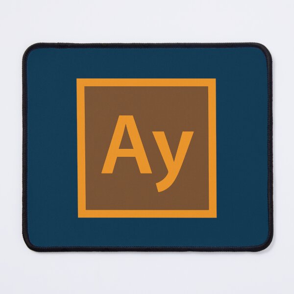 Item preview, Ay designed and sold by CailynOmorosa.