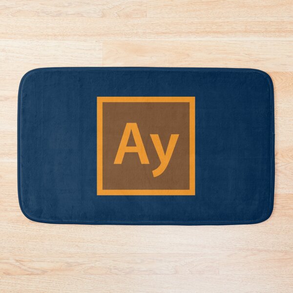 Item preview, Ay designed and sold by CailynOmorosa.
