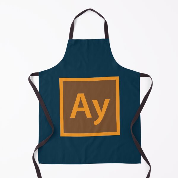 Item preview, Ay designed and sold by CailynOmorosa.