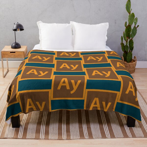 Item preview, Ay designed and sold by CailynOmorosa.