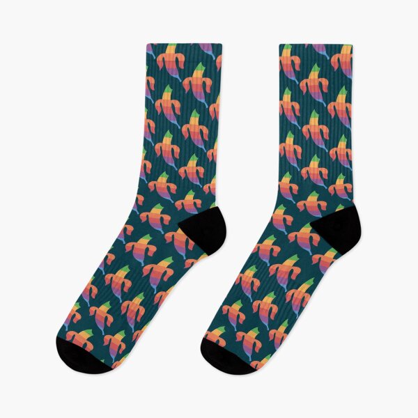 Item preview, Banana Inc. - Vintage pride logo  designed and sold by CailynOmorosa.