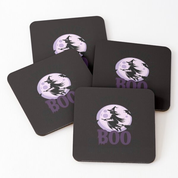 Item preview, I Put the 'BOO' In Booty Hunt - Metal Detecting designed and sold by BiellaSar.