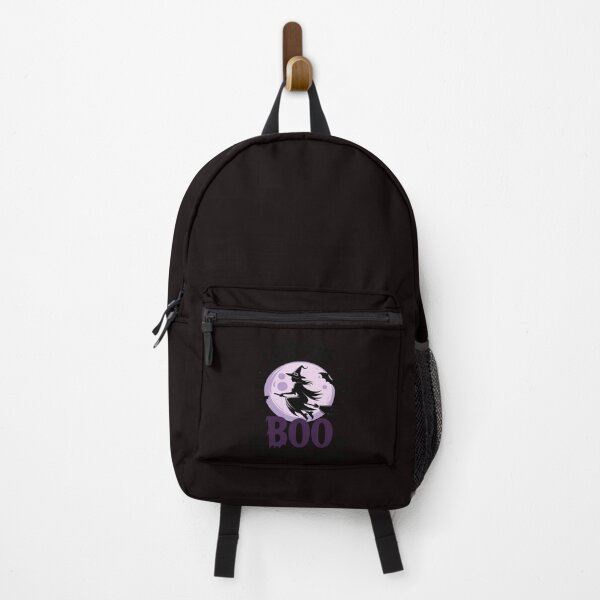 Item preview, I Put the 'BOO' In Booty Hunt - Metal Detecting designed and sold by BiellaSar.