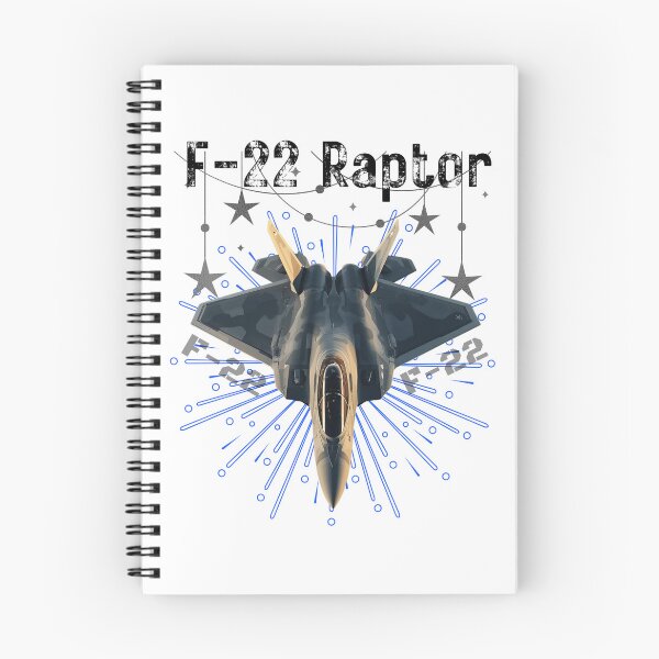 Item preview, F-22 Raptor jet designed and sold by rocklegends99.