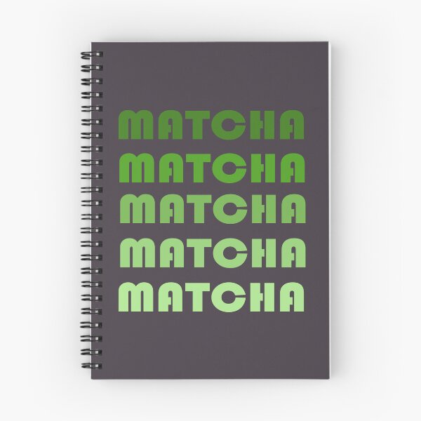Item preview, Matcha Green designed and sold by zibziby.