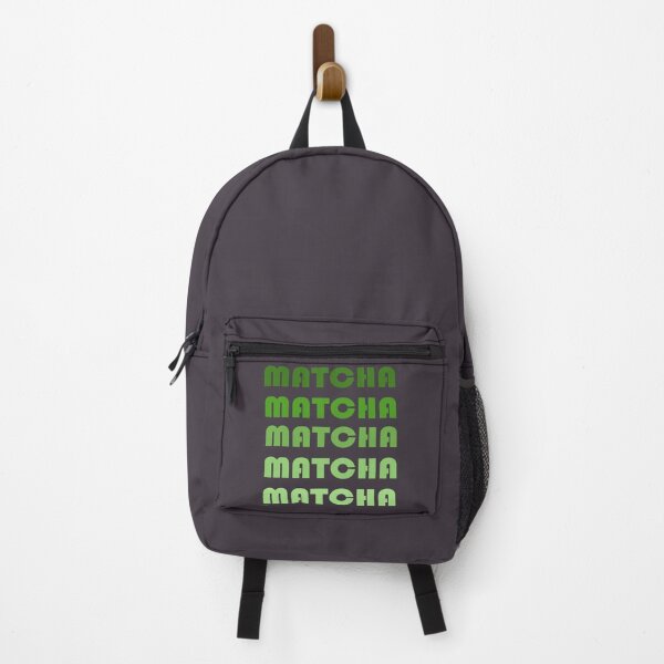 Item preview, Matcha Green designed and sold by zibziby.