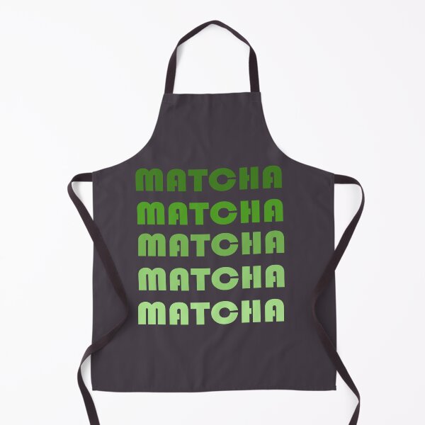 Item preview, Matcha Green designed and sold by zibziby.