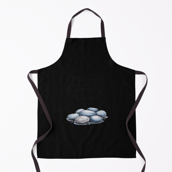 Item preview, I See Ocean Jewels, Sea Glass Hunting designed and sold by BiellaSar.
