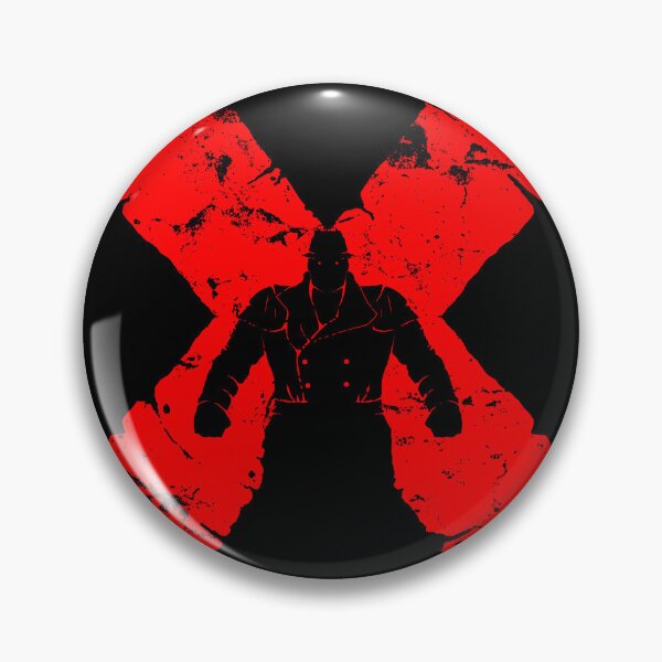 Item preview, X Gonna Give it to Ya! designed and sold by Farmer-Homer.
