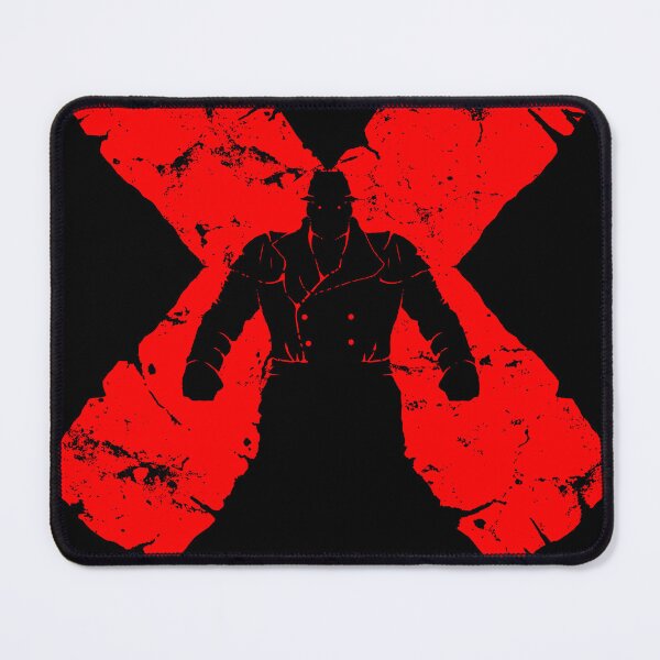 Item preview, X Gonna Give it to Ya! designed and sold by Farmer-Homer.
