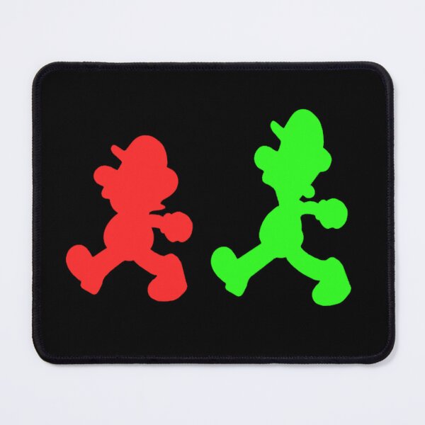 Item preview, Brothers designed and sold by Farmer-Homer.