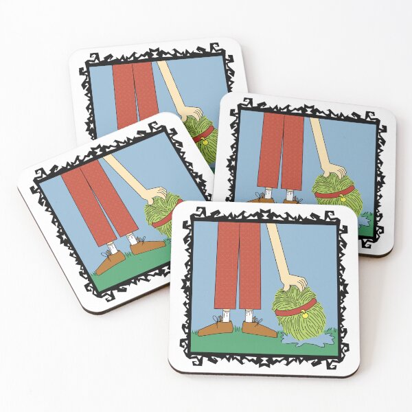 Item preview, Rub The Bog designed and sold by missmann.