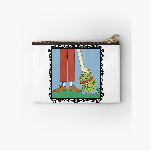 Item preview, Rub The Bog designed and sold by missmann.