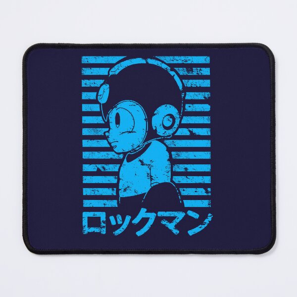 Item preview, Rockman designed and sold by Farmer-Homer.