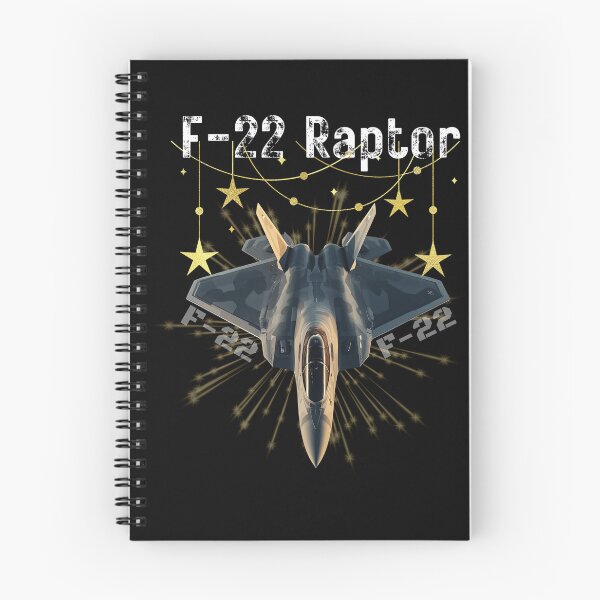 Item preview, F-22 Raptor jet designed and sold by rocklegends99.