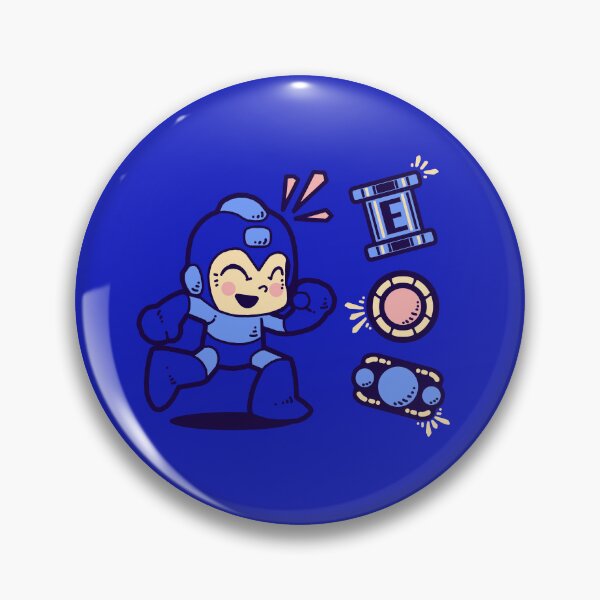 Item preview, Mega Favorites! designed and sold by Farmer-Homer.