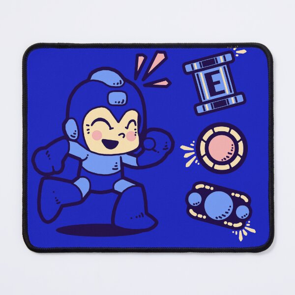 Item preview, Mega Favorites! designed and sold by Farmer-Homer.