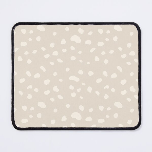 Item preview, Deer Print designed and sold by Spring Things.
