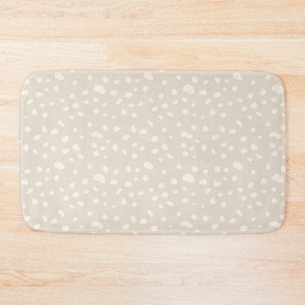 Item preview, Deer Print designed and sold by Spring Things.
