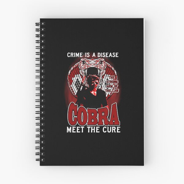 Item preview, Cobra 1986 - Jatery designed and sold by MargueriteNoel.