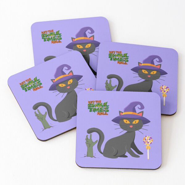 Item preview, Blackcat designed and sold by Bhavna111.