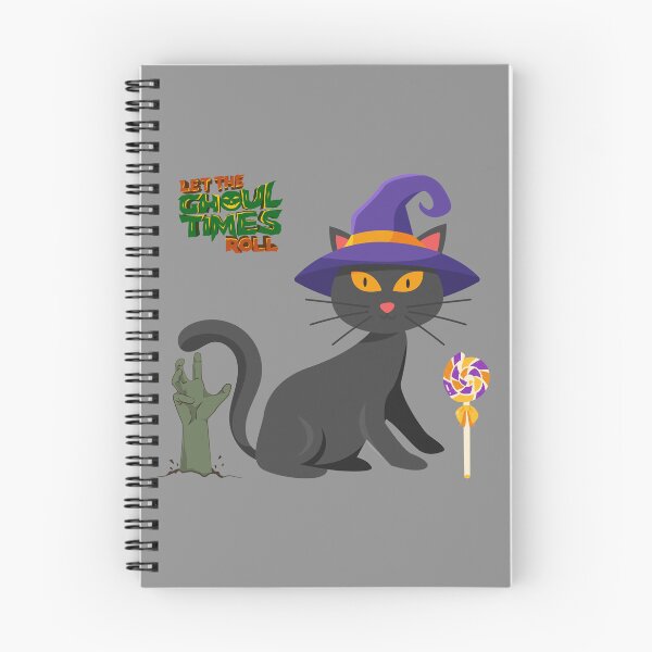 Item preview, Blackcat designed and sold by Bhavna111.