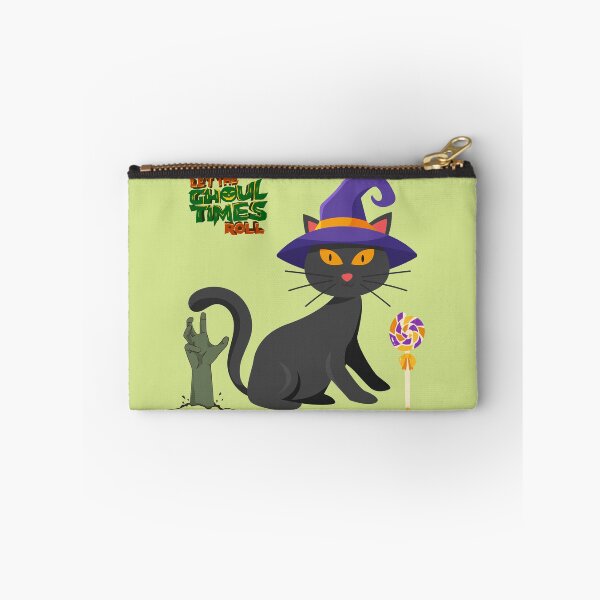 Item preview, Blackcat designed and sold by Bhavna111.