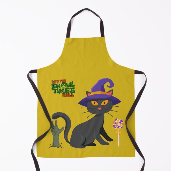 Item preview, Blackcat designed and sold by Bhavna111.