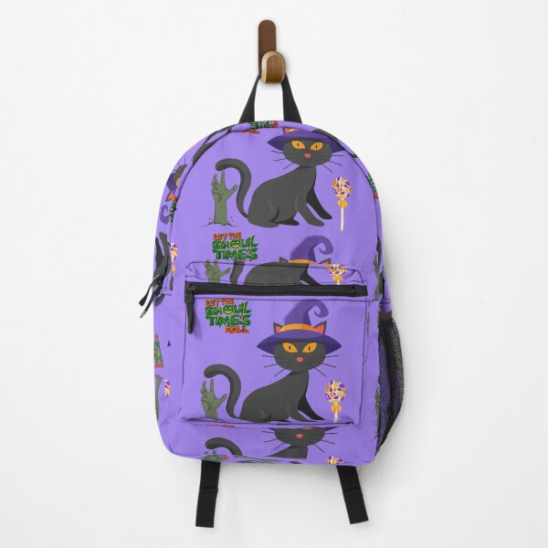 Item preview, Blackcat designed and sold by Bhavna111.