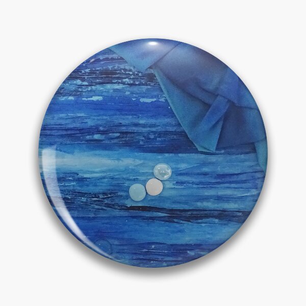 Item preview, Between the Waves designed and sold by DoreenGehrkeArt.