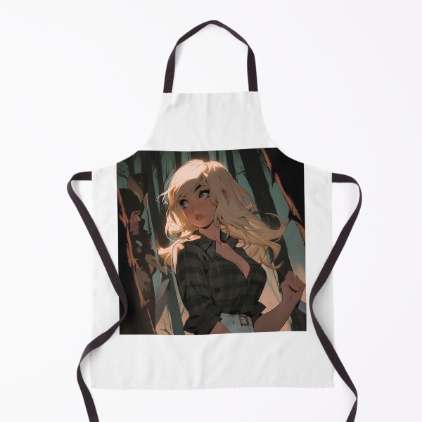 Item preview, Searching designed and sold by Solace Sparkles.