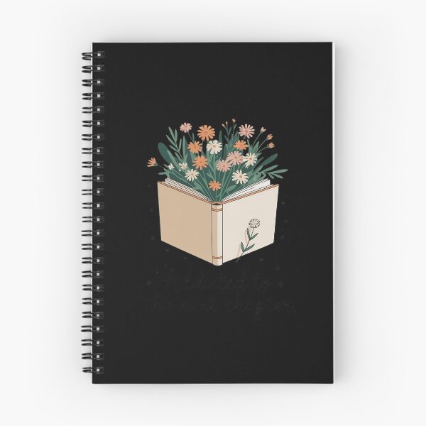 Item preview, I’d Rather Be Reading designed and sold by August4Laughs25.