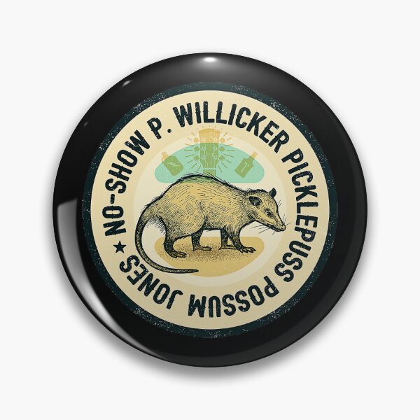 Item preview, George Jones designed and sold by ZacharieThibaul.