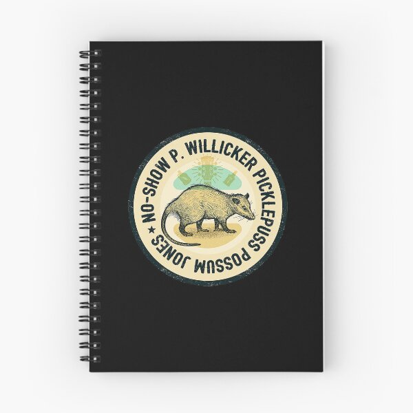 Item preview, George Jones designed and sold by ZacharieThibaul.