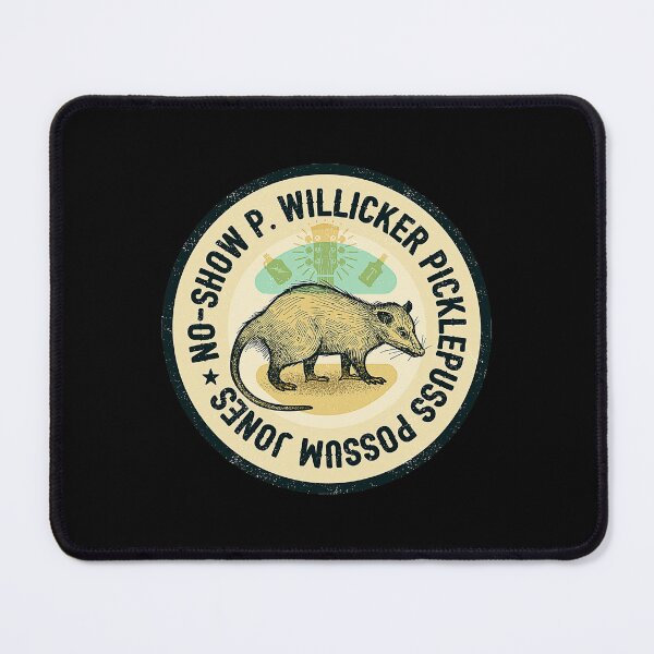 Item preview, George Jones designed and sold by ZacharieThibaul.