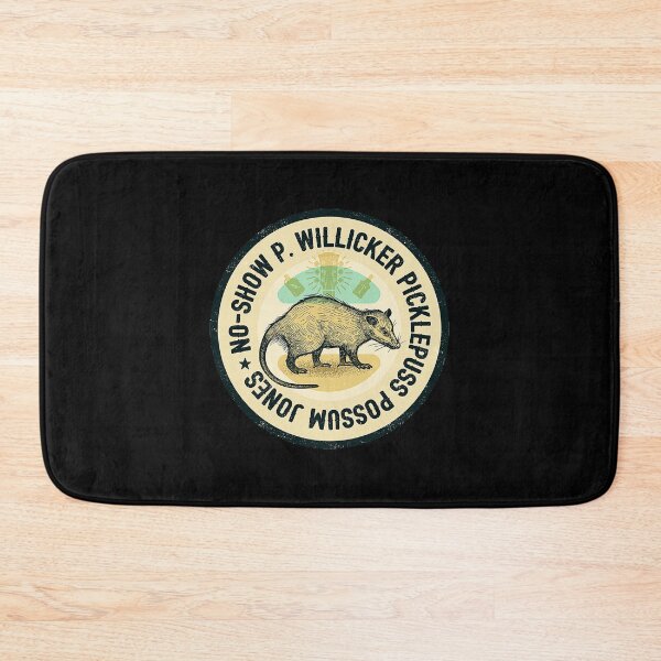 Item preview, George Jones designed and sold by ZacharieThibaul.