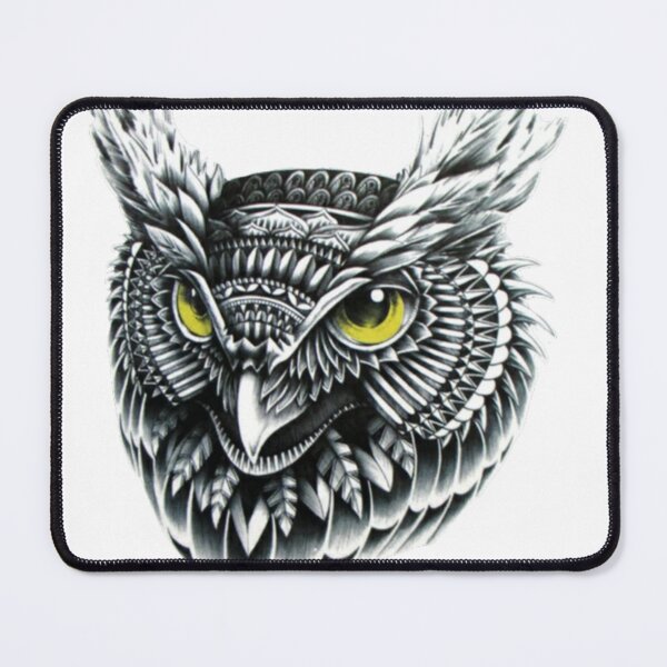 Item preview, Double Eagle designed and sold by Dollarex.