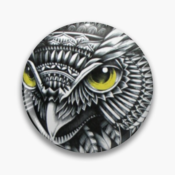 Item preview, Double Eagle designed and sold by Dollarex.