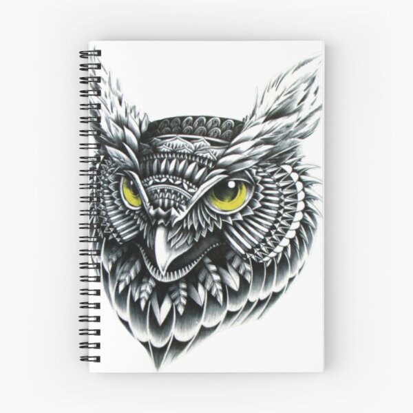 Item preview, Double Eagle designed and sold by Dollarex.