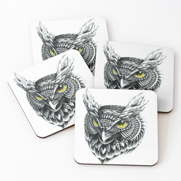 Item preview, Double Eagle designed and sold by Dollarex.