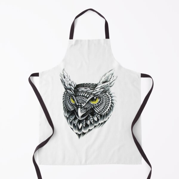 Item preview, Double Eagle designed and sold by Dollarex.
