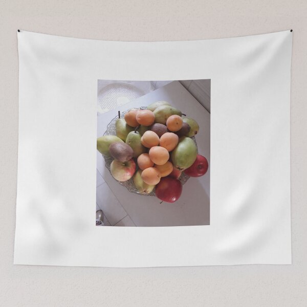 Item preview, healthy lifestyle apricots mangos so juicy fruits designed and sold by lealey19.