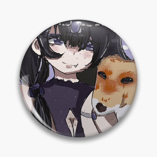 Item preview, Fox and a girl xx designed and sold by MysticRacoon6.