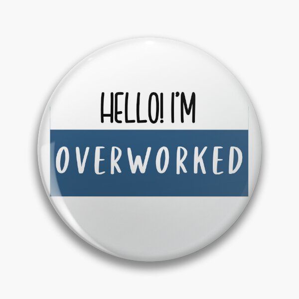 Item preview, Hello! I'm series designed and sold by CraftsByJoymi.